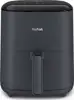 TEFAL Friteza EasyFry Max EY245B10