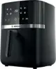 Friteza Bosch MAF462B1