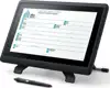 Wacom Cintiq 16 DTK168E
