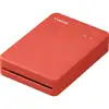 Canon Selphy QX20 - crveni