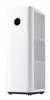 Pročišćivač zraka Xiaomi Mijia Smart Air Purifier Max EU, bijeli