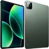 Tablet Xiaomi Pad 8 Pro 8GB/256GB WiFi, zeleni