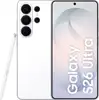 Mobitel Samsung Galaxy S26 Ultra 12GB/512GB 5G Titanium White Silver