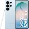 Mobitel Samsung Galaxy S26 Ultra 12GB/256GB 5G Blue