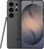 Mobitel Samsung Galaxy S26 Ultra 12GB/256GB 5G Black