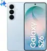 Mobitel Samsung Galaxy S26 12GB/512GB 5G Blue