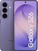 Mobitel Samsung Galaxy S26 12GB/512GB 5G Lavender