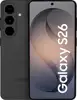 Mobitel Samsung Galaxy S26 12GB/512GB 5G Black