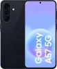 Mobitel Samsung Galaxy A57 8GB/128GB 5G Navy