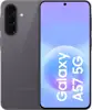 Mobitel Samsung Galaxy A57 8GB/128GB 5G Black