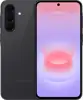 Mobitel Samsung Galaxy A37 6GB/128GB 5G Black