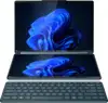 Prijenosno računalo LENOVO Yoga Book 9 14IAH10 U7 255H 14i