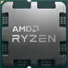 CPU AMD Ryzen 5 7400 4,30 GHz B0X 100-10000190BOX retail
