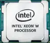 INTEL Xeon W-3375 2.5GHz FC-LGA16A 57M Cache Tray CPU