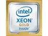INTEL Xeon Gold 6230T 2.1GHz 27.5M Cache FC-LGA14B Tray CPU
