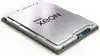 Intel S4677 XEON W5-2465X TRAY
