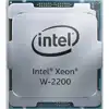 Intel S2066 XEON W-2265 TRAY 12x3,5 165W