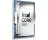 Intel S1851 CORE ULTRA 5 235T TRAY 14x2,2 114W GEN2