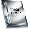 Intel S1851 CORE Ultra 5 225T TRAY 10x2,5 114W GEN2