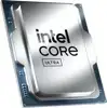 Intel S1851 CORE Ultra 5 225F Tray 10x2,7 121W GEN2