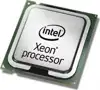 Intel CPU Xeon Gold 6130 (16C/32T) 2.1 GHz (3.7 GHz Turbo) Tray Sockel 3647 TDP 125W