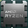 CPU AMD Ryzen 5 7500X3D 4,50 GHz AM5 Tray 100-000001904