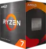 AMD AM4 Ryzen 7 5700 SBX 3,7GHz MAX 4,6GHz 8xCore 16xThreads 20MB 65W with Wraith Stealth Cooler