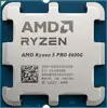 AMD Ryzen 5 8600G PRO 5.05GHz AM5 22MB Cache Tray