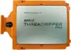 AMD Ryzen Threadripper PRO 9995WX 5.4GHz 96-Cores Tray