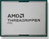 AMD Ryzen Threadripper PRO 9985WX 5.4GHz 64-Cores Tray