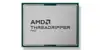AMD Ryzen Threadripper PRO 9965WX 4.2GHz sTR5 128MB tray