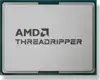 AMD Ryzen Threadripper 9980X 3.2Ghz sTR5 256 MB 350W Tray