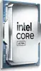 INTEL Core Ultra 9 285T 2.5GHZ LGA1851 36M Cache Tray CPU