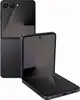 Mobitel Samsung Galaxy Z Flip7 12GB/256GB 5G Black