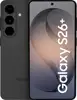 Mobitel Samsung Galaxy S26+ 12GB/512GB 5G Black
