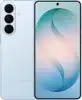 Mobitel Samsung Galaxy S26+ 12GB/256GB 5G Blue