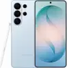 Mobitel Samsung Galaxy S26 Ultra 12GB/512GB 5G Titanium Blue