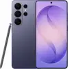 Mobitel Samsung Galaxy S26 Ultra 12GB/512GB 5G Titanium Lavender