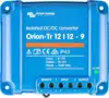 Victron Energy Orion-Tr 12/12-9A (110W) Isolated DC-DC converter