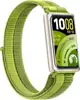 Pametna narukvica Huawei Band 11 Pro, zelena