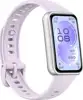 Pametna narukvica Huawei Band 11, ljubičasta
