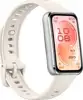 Pametna narukvica Huawei Band 11, bijela
