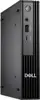Dell PC Pro Micro i5-14500T/16GB/512GBSSD/UHD Graphics 770/Win11PRO