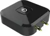 Transmedia Bluetooth audio adapter