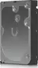 Ubiquiti UACC-HDD-E-8TB Enterprise 3,5" HDD, 8TB