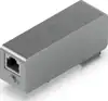 Ubiquiti UACC-ETH-SP-DIN - Ethernet Surge Protector, for DIN rail