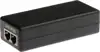 MikroTik OEM pasive Gigabit PoE adapter, 48V 0.5A (24W), grounded with ac cord