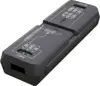 Mikrotik APA-1 | Automotive Power Adapter