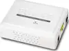 Planet Gigabit High Power over Ethernet Splitter