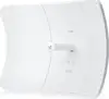 Ubiquiti LTU-XR, 5GHz LTU, Extreme range CPE